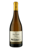 Baron Philippe de Rothschild Mas Andes Reserva Chardonnay 2019