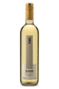 Blason del Valle Chardonnay 2019