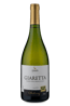 Giaretta Chardonnay 2019