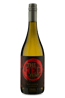 The Red Print Reserva Chardonnay 2019