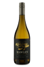 Mawlen Reserva Chardonnay 2019