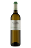 Navaldar D.O.Ca Rioja Blanco 2019