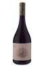 Las Perdices Reserva Pinot Noir 2018