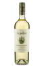Las Perdices Sauvignon Blanc 2020