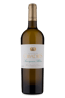 Domaine de Cibadiès Pegasus I.G.P. Pays dOc Sauvignon Blanc 2019