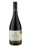 Pérez Cruz Limited Edition D.O. Valle del Maipo Andes Syrah 2018
