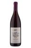 Wildstone Pinot Noir 2020