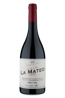 La Mateo Garnacha de Altura D.O.Ca. Rioja 2017