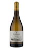 Baron Philippe de Rothschild Mas Andes Reserva Chardonnay 2020