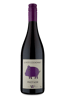 Le Petit Cochonnet I.G.P. Pays dOc Pinot Noir 2020