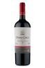 Pérez Cruz Winemakers Selection 2018