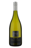 V9 Reserva Chardonnay 2021