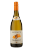 Voiturette Chardonnay 2020