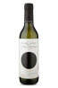 Cava Negra Chardonnay 2021 375 ml