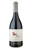 Ventisquero Herú Valle de Casablanca Pinot Noir 2018
