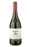 Casillero del Diablo Reserva Pinot Noir 2021