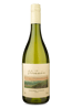 La Virazón Chardonnay Viognier 2022