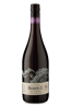 Root: 1 D.O. Valle De Casablanca Pinot Noir 2022