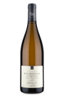 Ropiteau Frères Bourgogne Chardonnay 2013