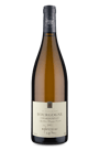 Ropiteau Frères Bourgogne Chardonnay 2015