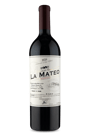 Colección de Familia La Mateo D.O.Ca. Rioja 2015