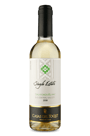 Casas del Toqui Sauvignon Blanc 2018 375 ml