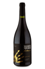 Manos Negras Artesano Pinot Noir 2016