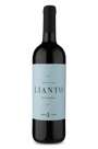 Lianto Primitivo IGT Salento 2017