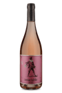 Insaciable Doca Rioja Rose Garnacha 2018