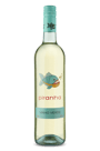 Piranha D.O.C. Vinho Verde 2018