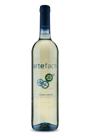 Artefacto D.O.C. Vinho Verde 2018