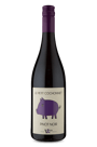 Le Petit Cochonnet I.G.P. Pays dOc Pinot Noir 2018
