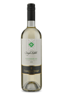 Casas del Toqui Sauvignon Blanc 2019