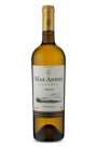 Baron Philippe de Rothschild Mas Andes Reserva Chardonnay 2018