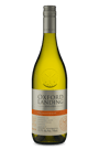 Oxford Landing Estates Chardonnay 2019