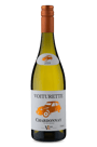 Voiturette Chardonnay 2019