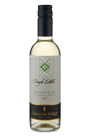 Casas del Toqui Sauvignon Blanc 2019 375 ml