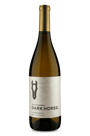 Dark Horse The Original Chardonnay 2018