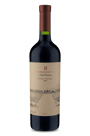 Familia Deicas Single Vineyards Progreso 2018