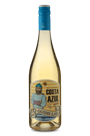 Costa Azul D.O. La Mancha Sauvignon Blanc 2017
