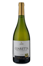 Giaretta Chardonnay 2019