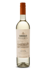 Miolo Reserva Campanha Gaúcha Pinot Grigio 2020