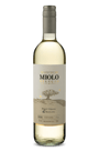 Miolo Seleção Pinot Grigio Riesling 2020