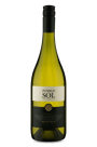 Pueblo del Sol Reserva Chardonnay 2019