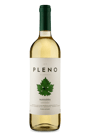 Pleno D.O. Navarra Blanco 2019