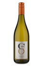 La Combe dOr I.G.P. Pays dOc Chardonnay 2019