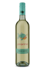 Piranha D.O.C. Vinho Verde 2019