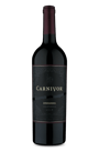 Carnivor Zinfandel 2018