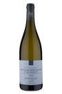 Ropiteau Frères 1er Cru Morgeot A.O.C. Chassagne-Montrachet Blanc 2018
