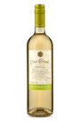 Finca Dorada Selección Especial Sauvignon Blanc 2020